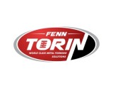 /public/logoimage/1435258138TORIN 2.jpg